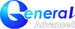 General Advanced Technology