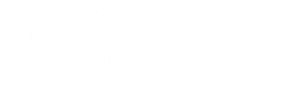 GHA Technologies