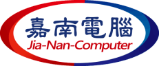 Jia Nan Computer