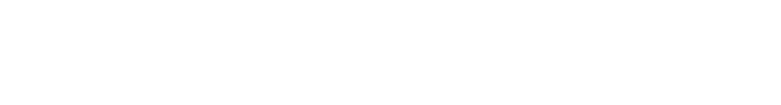 Mediabit