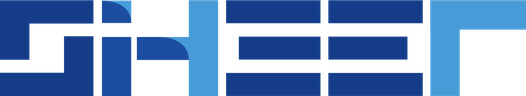 SHEER Information Technology