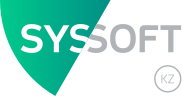 System Soft Kazakhstan