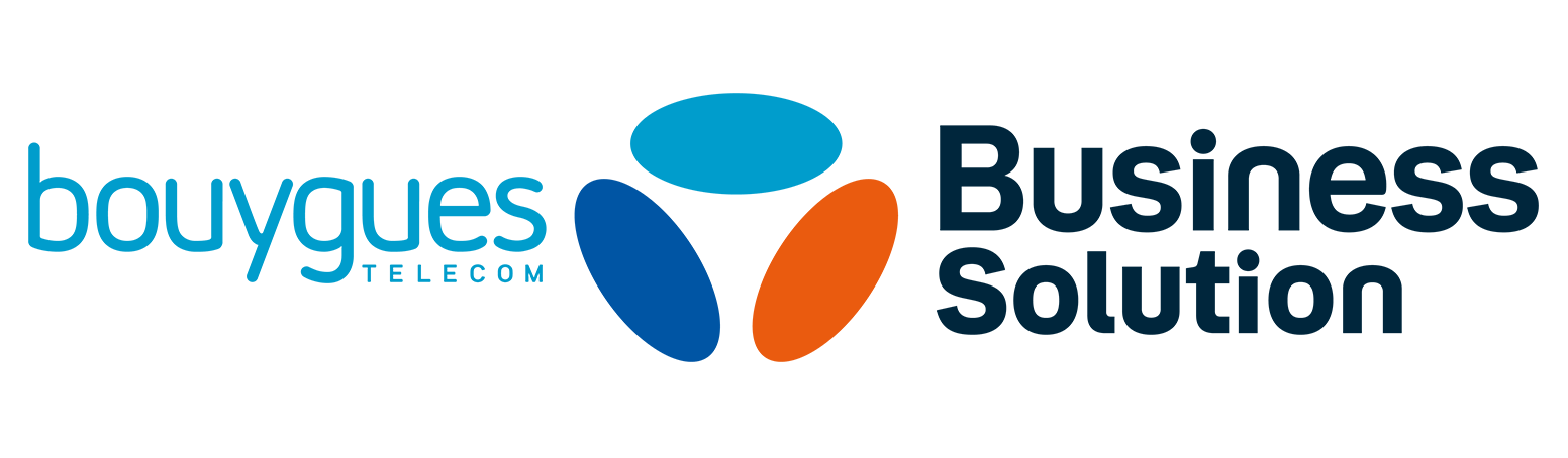 Bouygues Telecom Business Solution