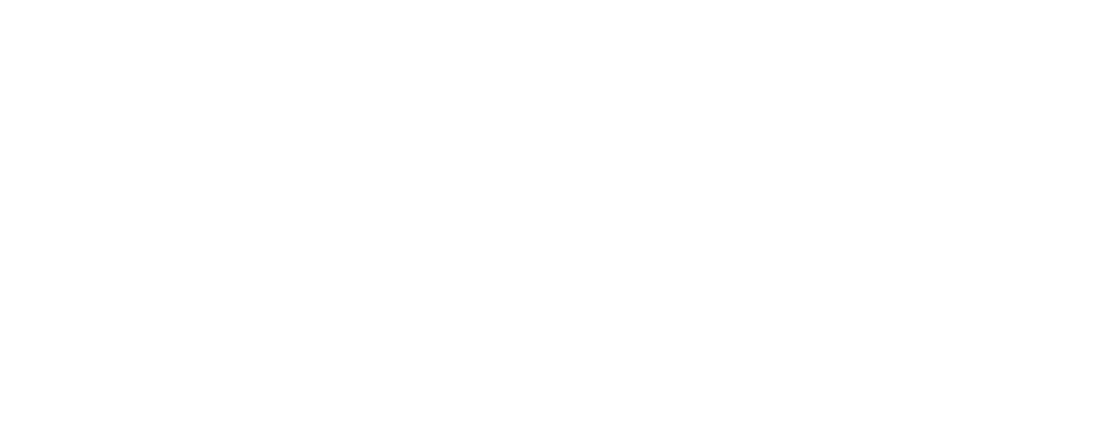 Bandit Lites