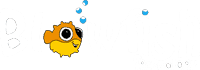 Blowfish Technology