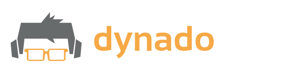 Dynado