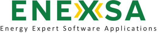 ENEXSA