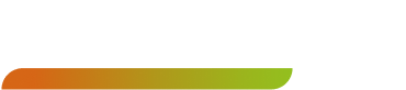Huemer Group