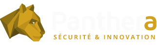 Groupe Panthera