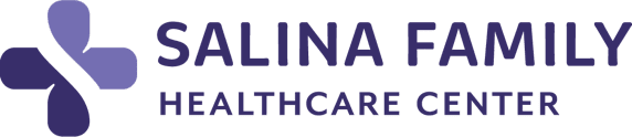 Salina Family Healthcare Center