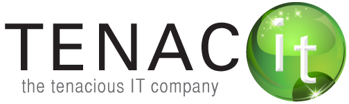 TenacIT